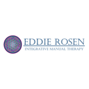 Eddie Rosen