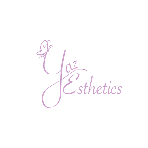 Yaz Esthetics - Logo