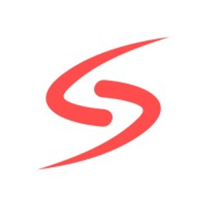 Stanchieri Family Law - Logo
