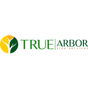 True Arbor Trees - Tree service in Dallas