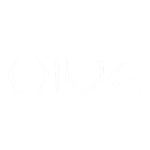 Hive - Adult Use (Recreational) - Logo