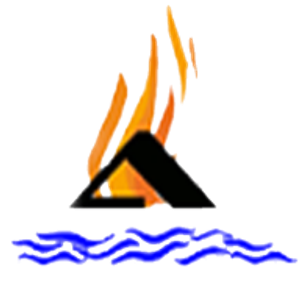 Northstar Energy - Logo