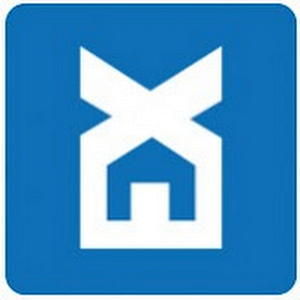 Express Newark Kitchen&Bath