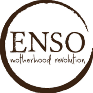 Enso Prenatal & 3D/4D Ultrasounds