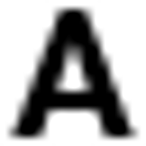 Applied Coatings Technologies - Logo