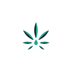 Metro Hemp Supply