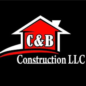 C&B Construction