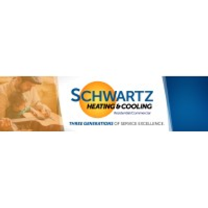 Schwartz Heating & Cooling Inc.