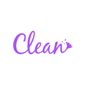 Clean Residential Services Charleston - House cleaning service in Charleston