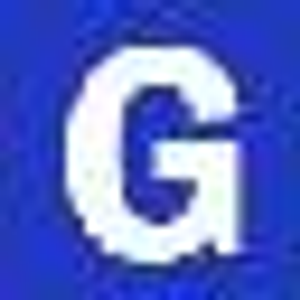 Galloway Roofing & Siding