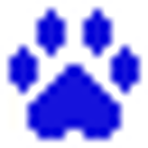 Hutchinson Kennel Club Inc