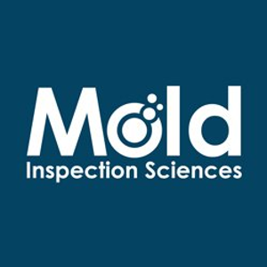 Mold Inspection Sciences, Inc. - Logo