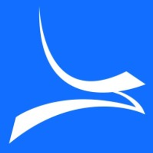 Sayenko Web Design Seattle