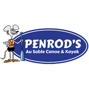 Penrod's AuSable Canoe and Kayak