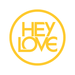 Hey Love
