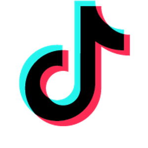 Gala Event Venue - Logo