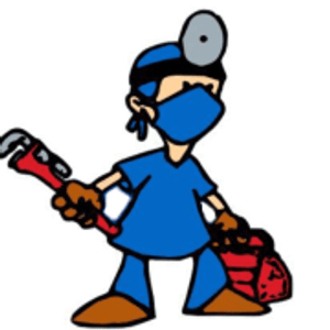 Pipe Doctors
