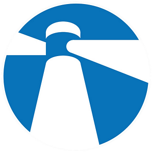 Lightbeam Health Solutions