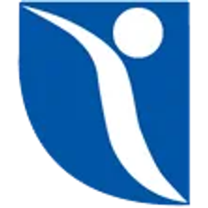 North Marietta Chiropractic Center