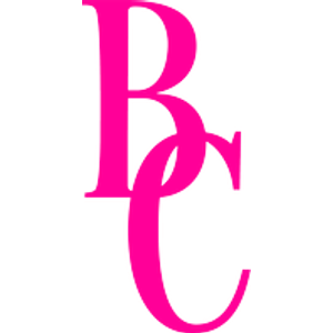 Beauty Calls Wax Studio - Logo