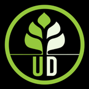 Urban Design Company, Inc. - Logo