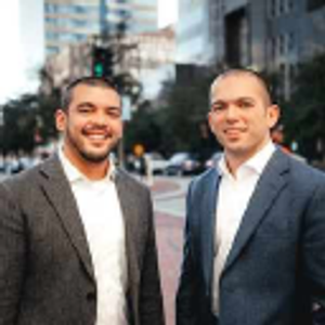 Brothers Group at Momentum Realty - Logo