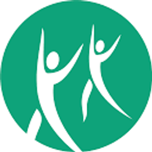 Neuro Physique - Logo