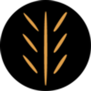 From the Hearth Kitchen and Pie Shop - Red Bluff - Logo