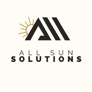 All Sun Solutions