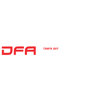 David Family Auto - Logo