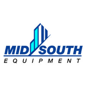 Mid-South Equipment Sales & Services