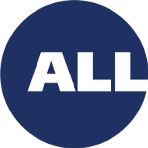 All Seasons Fence & Landscaping