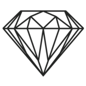 Pace Jewelers Inc. - Logo