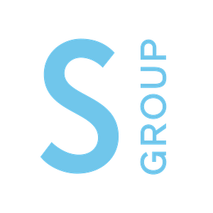 Speicher Group of Real