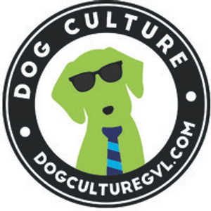 Dog Culture