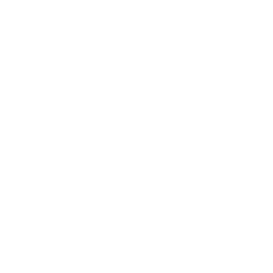 Connecticut Real Estate Closing Attorneys