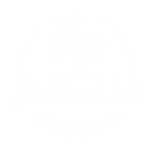 Golden Oak Painting
