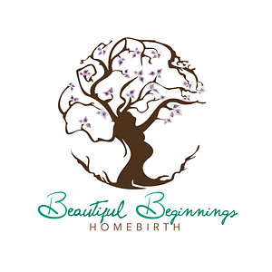 Beautiful Beginnings Homebirth