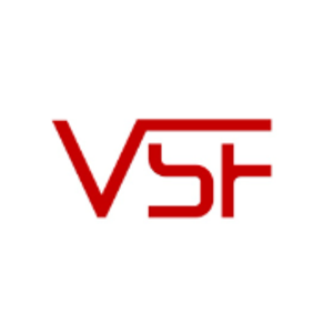 Valley Strength and Fitness. Happy Valley - Logo