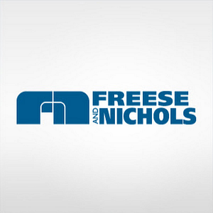 Freese and Nichols - Logo