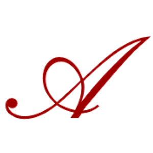 Angela's Tax Services - Logo