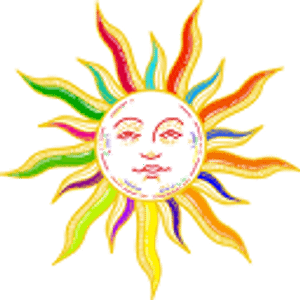 Sun Painting and Wallpaper - Painter in Melbourne