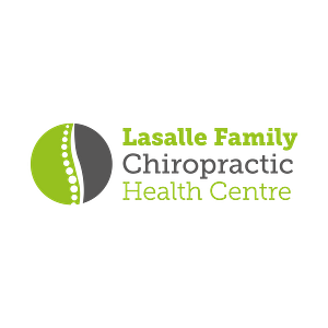 Lasalle family Chiropractic and Massage