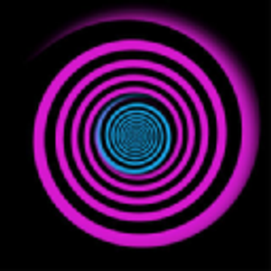 Life Force Hypnosis LLC - Logo
