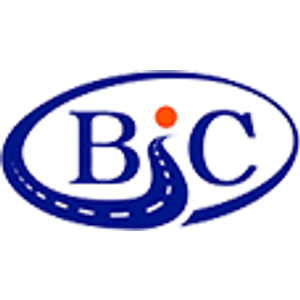 Bargain Insurance Connection - Logo