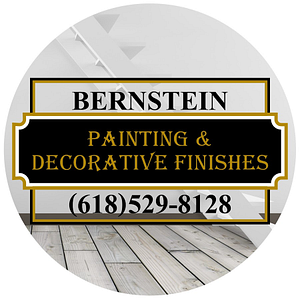 Bernstein Painting Inc.
