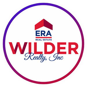 Morgan Epting, Realtor - ERA Wilder Realty - Logo