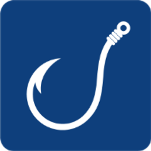Reel Sport Fishing Charters
