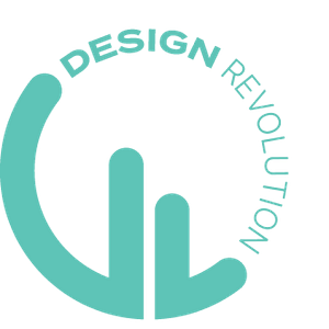 Urban Landscapes - Logo