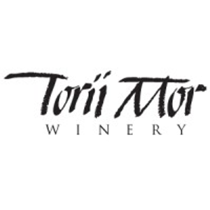 Torii Mor Winery - Logo